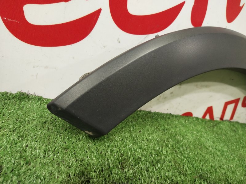 Накладка на крыло, 1000 рублей, Красноярск