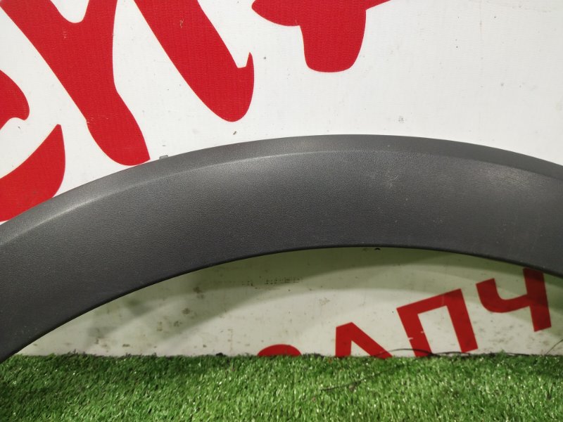 Накладка на крыло, 1000 рублей, Красноярск