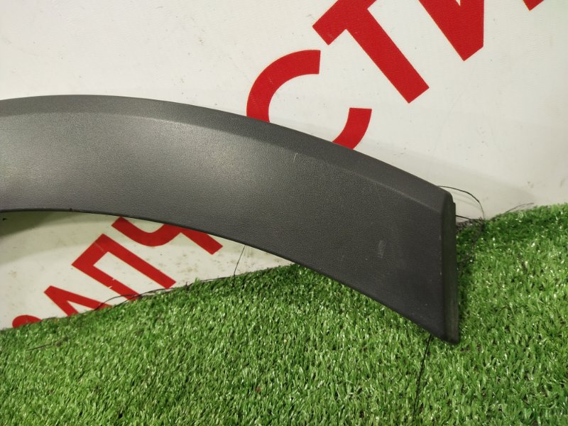 Накладка на крыло, 1000 рублей, Красноярск