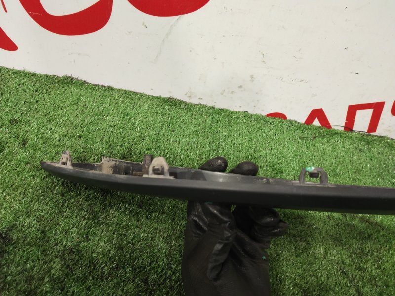 Накладка на крыло, 1000 рублей, Красноярск