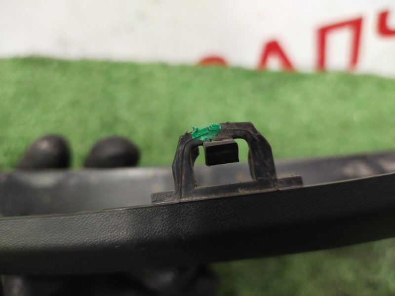 Накладка на крыло, 1000 рублей, Красноярск