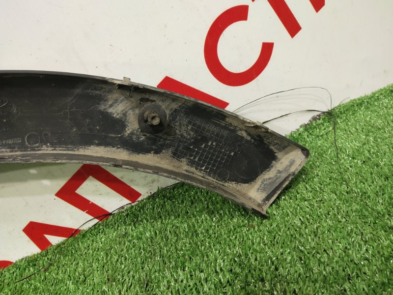 Накладка на крыло, 1000 рублей, Красноярск