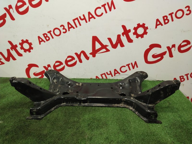 Балка подвески, 9000 рублей, Красноярск