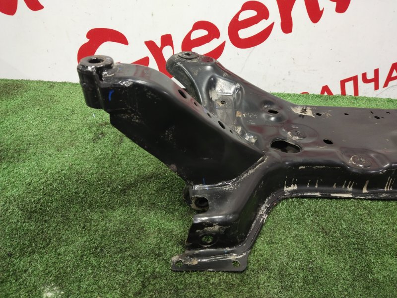 Балка подвески, 9000 рублей, Красноярск