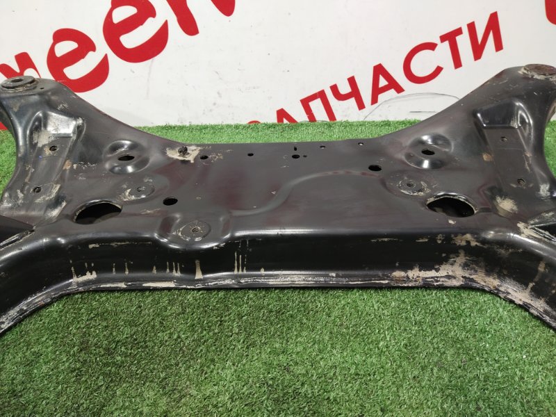 Балка подвески, 9000 рублей, Красноярск