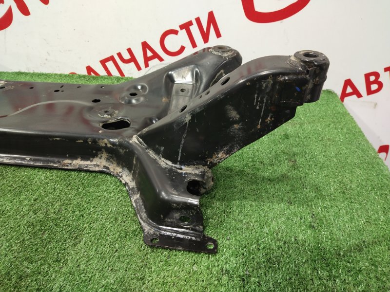 Балка подвески, 9000 рублей, Красноярск