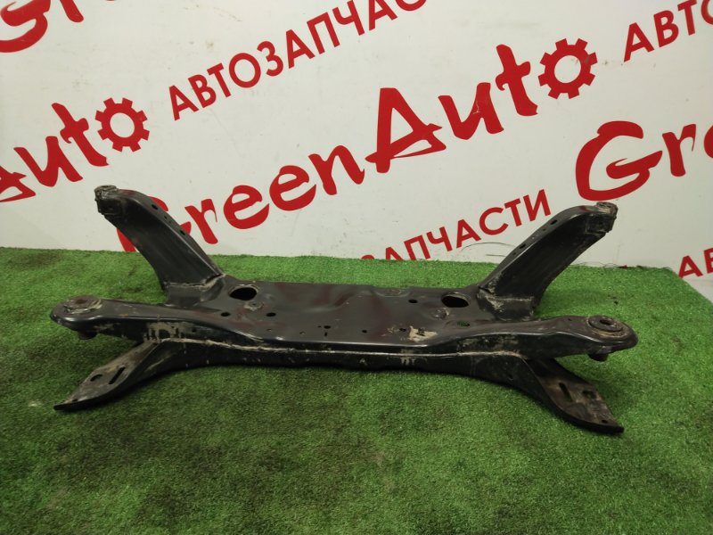 Балка подвески, 9000 рублей, Красноярск