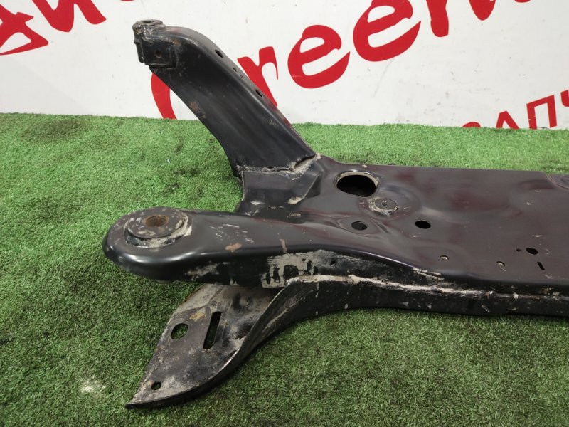 Балка подвески, 9000 рублей, Красноярск