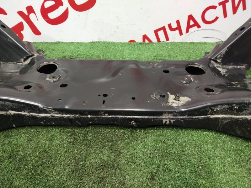 Балка подвески, 9000 рублей, Красноярск