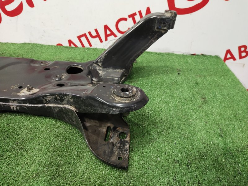 Балка подвески, 9000 рублей, Красноярск