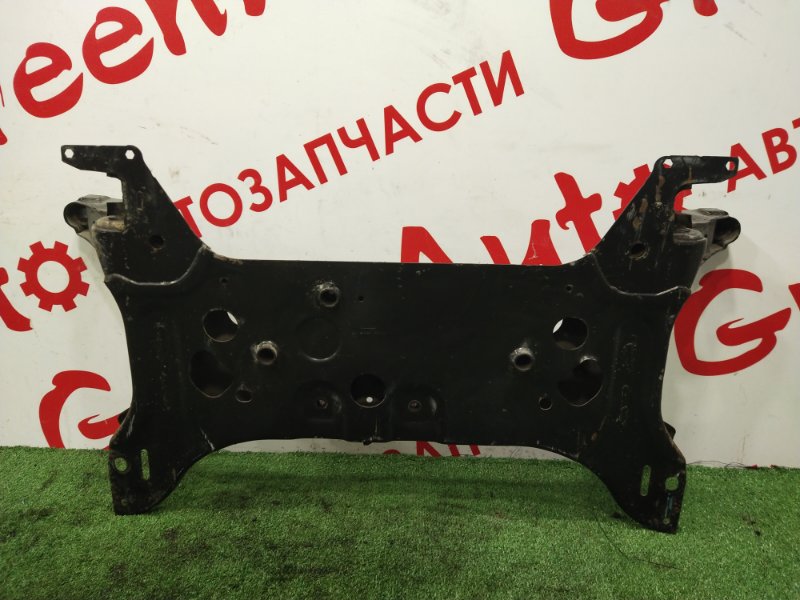 Балка подвески, 9000 рублей, Красноярск