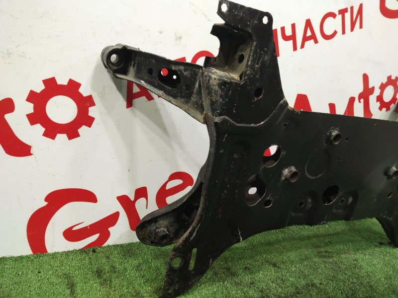 Балка подвески, 9000 рублей, Красноярск