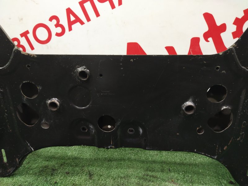 Балка подвески, 9000 рублей, Красноярск