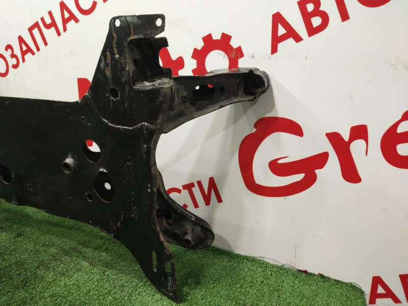 Балка подвески, 9000 рублей, Красноярск