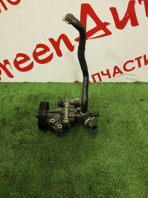 Помпа, 6000 рублей, Красноярск