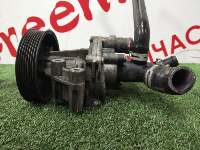 Помпа, 6000 рублей, Красноярск