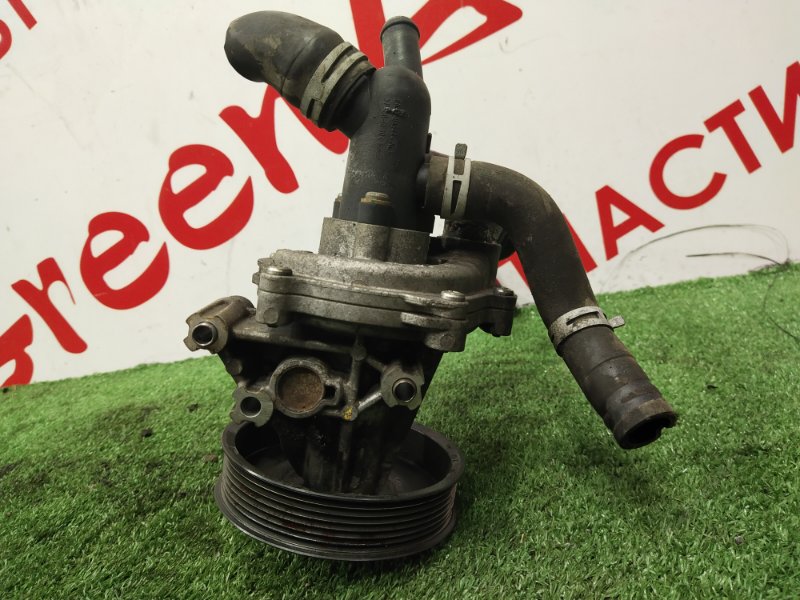 Помпа, 6000 рублей, Красноярск