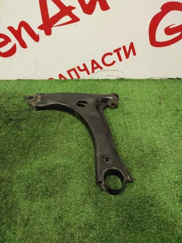 Рычаг подвески нижний, 1500 рублей, Красноярск