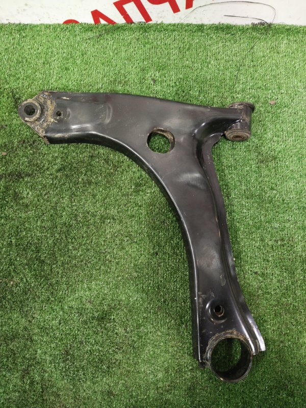 Рычаг подвески нижний, 1500 рублей, Красноярск