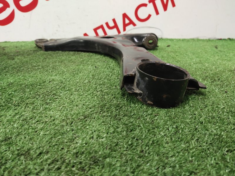 Рычаг подвески нижний, 1500 рублей, Красноярск