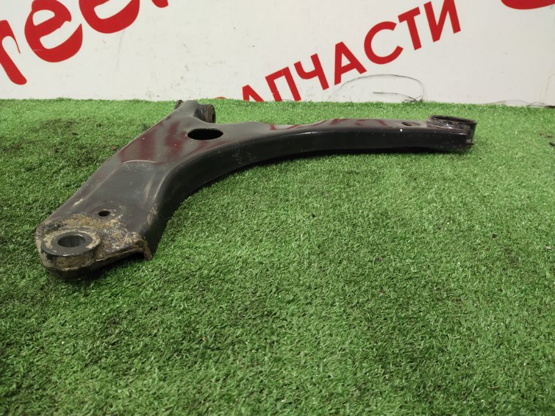 Рычаг подвески нижний, 1500 рублей, Красноярск