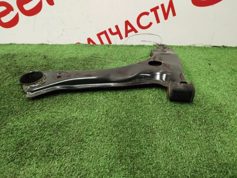 Рычаг подвески нижний, 1500 рублей, Красноярск