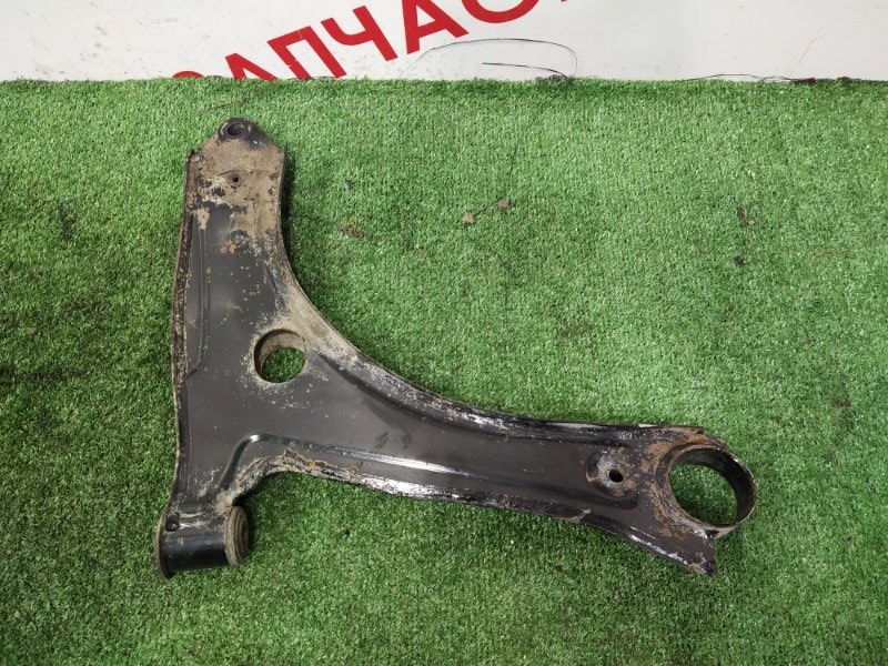 Рычаг подвески нижний, 1500 рублей, Красноярск