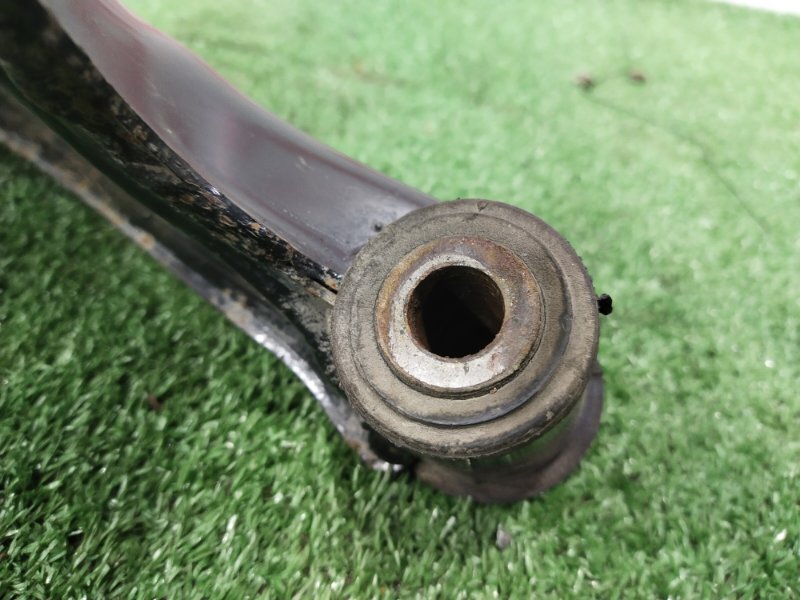 Рычаг подвески нижний, 1500 рублей, Красноярск