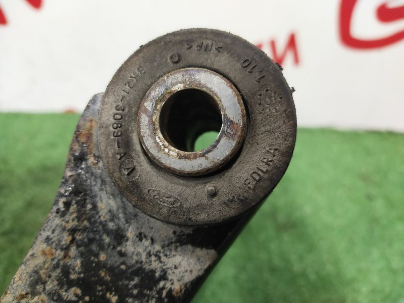 Рычаг подвески нижний, 1500 рублей, Красноярск