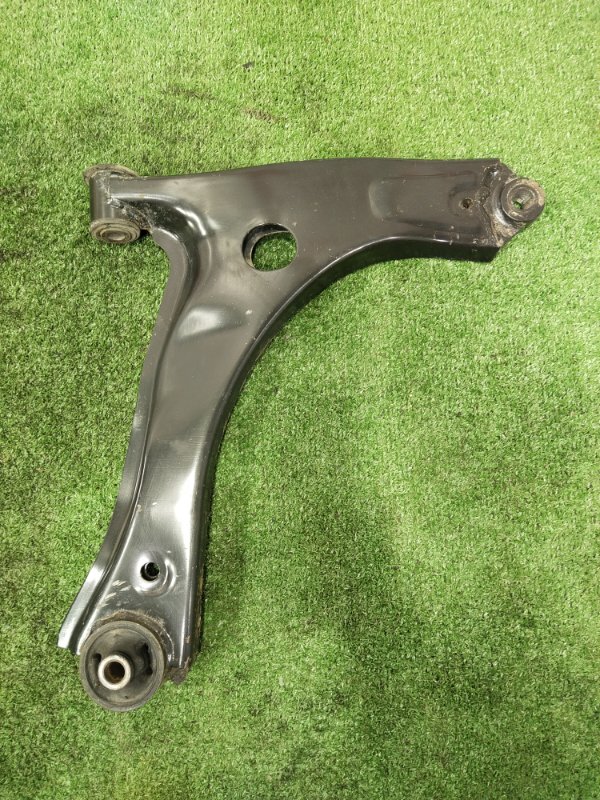 Рычаг подвески нижний, 3500 рублей, Красноярск