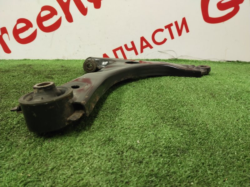 Рычаг подвески нижний, 3500 рублей, Красноярск