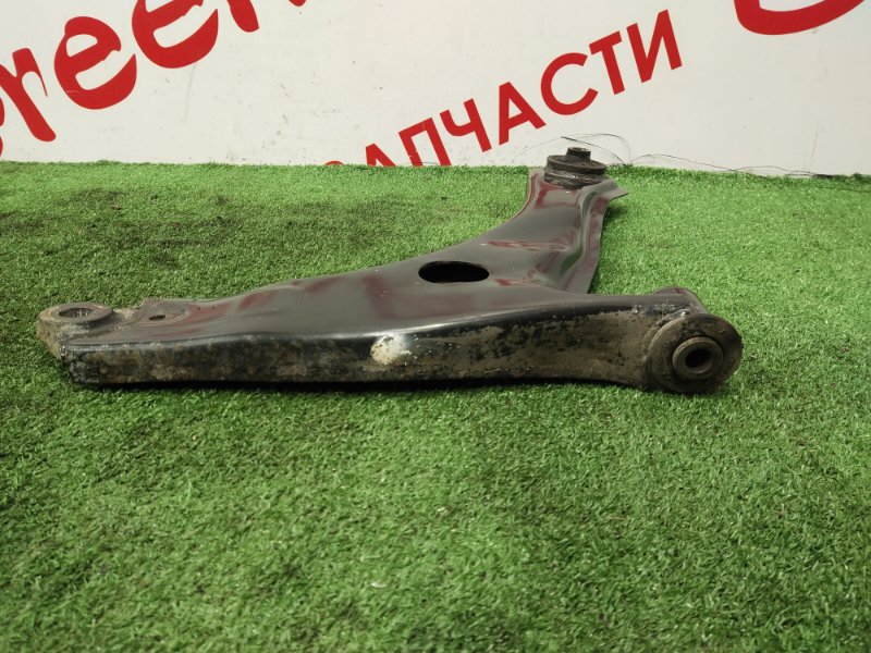 Рычаг подвески нижний, 3500 рублей, Красноярск