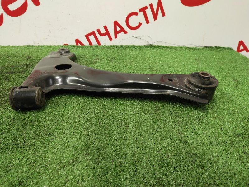 Рычаг подвески нижний, 3500 рублей, Красноярск