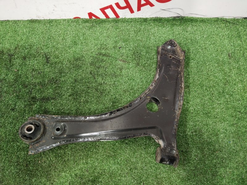 Рычаг подвески нижний, 3500 рублей, Красноярск
