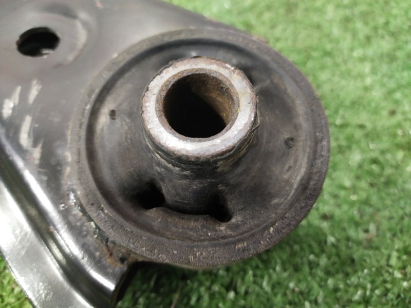 Рычаг подвески нижний, 3500 рублей, Красноярск