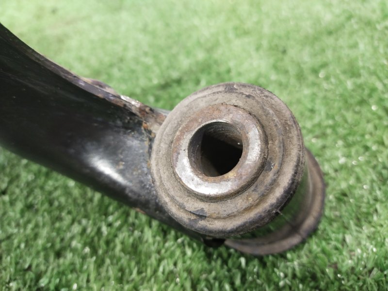 Рычаг подвески нижний, 3500 рублей, Красноярск