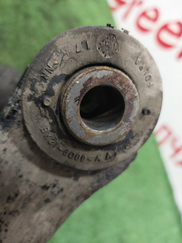 Рычаг подвески нижний, 3500 рублей, Красноярск