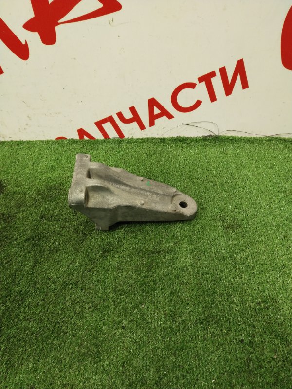 Кронштейн двигателя, 1500 рублей, Красноярск