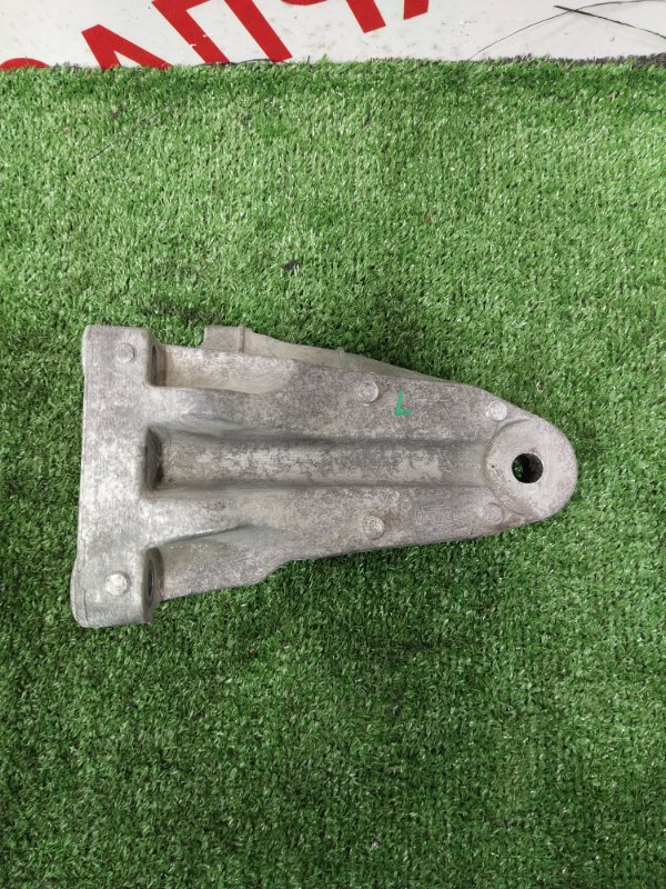 Кронштейн двигателя, 1500 рублей, Красноярск