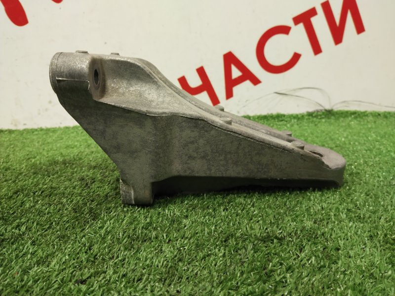 Кронштейн двигателя, 1500 рублей, Красноярск