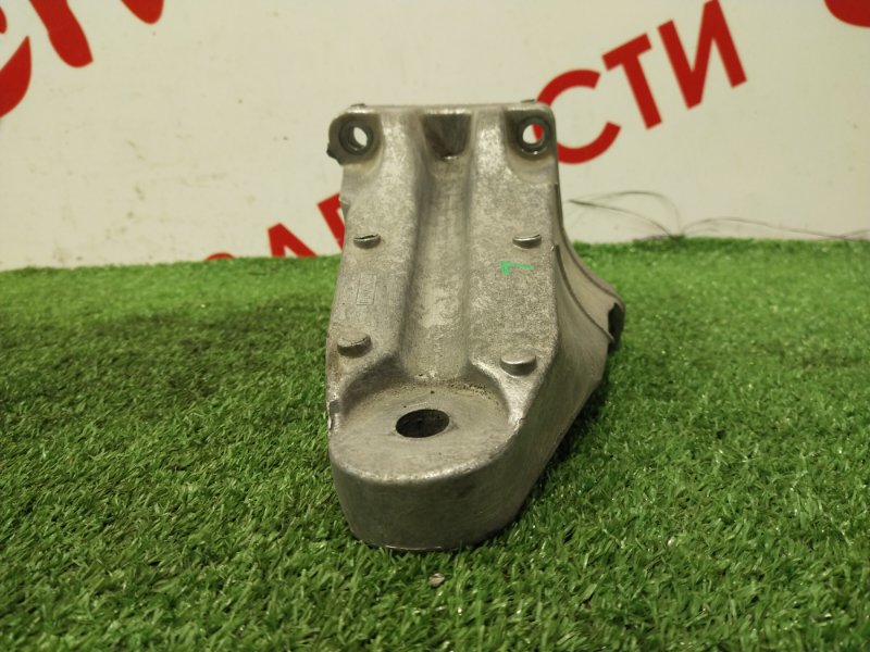 Кронштейн двигателя, 1500 рублей, Красноярск