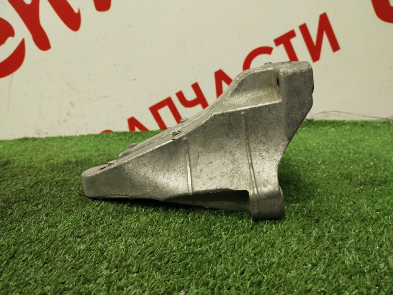 Кронштейн двигателя, 1500 рублей, Красноярск