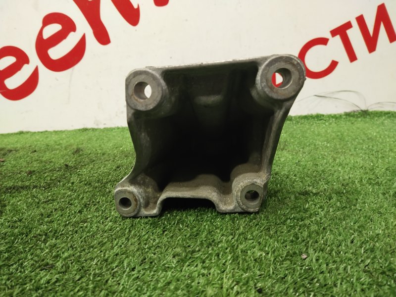 Кронштейн двигателя, 1500 рублей, Красноярск