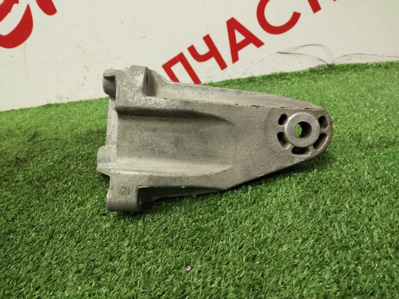 Кронштейн двигателя, 1500 рублей, Красноярск