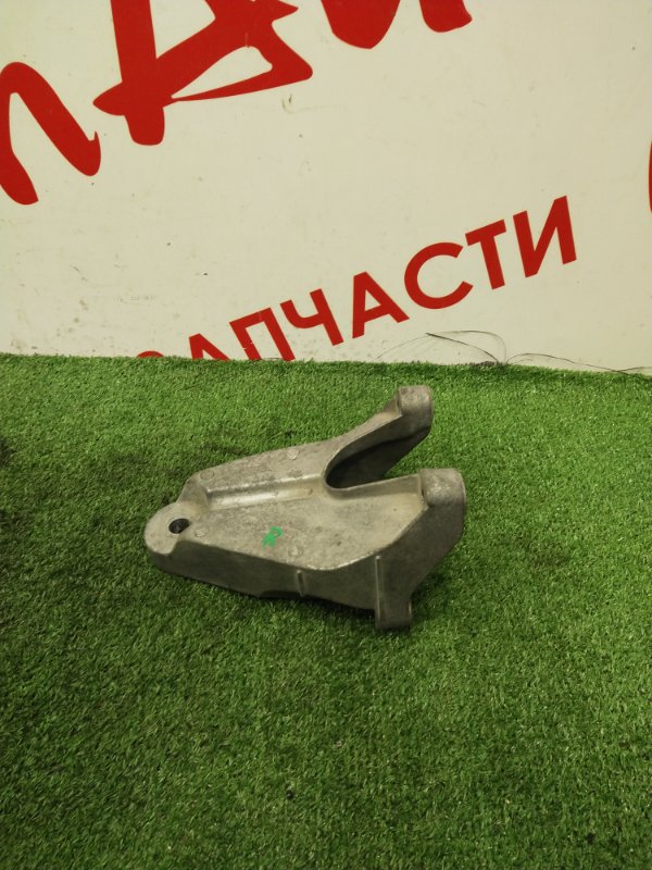 Кронштейн двигателя, 1500 рублей, Красноярск