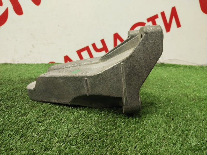 Кронштейн двигателя, 1500 рублей, Красноярск