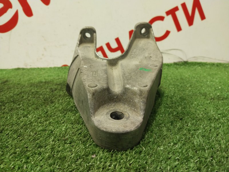 Кронштейн двигателя, 1500 рублей, Красноярск