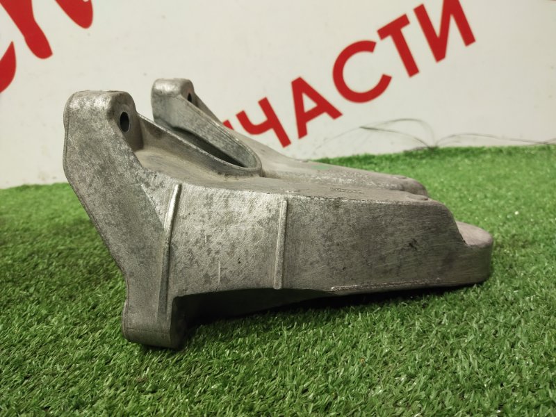 Кронштейн двигателя, 1500 рублей, Красноярск