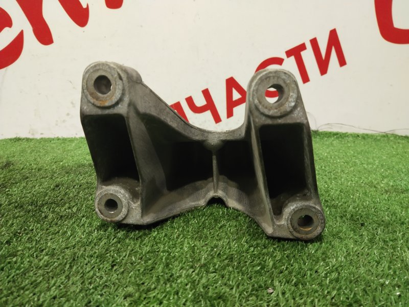 Кронштейн двигателя, 1500 рублей, Красноярск