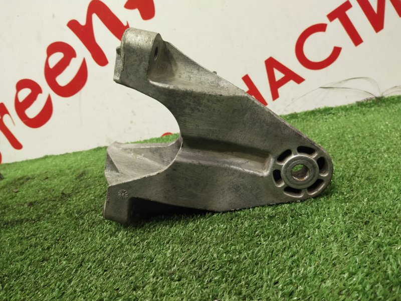 Кронштейн двигателя, 1500 рублей, Красноярск